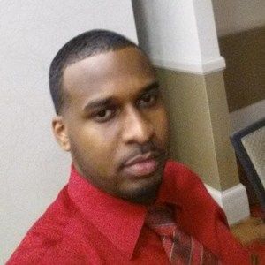 Meet your Posher, Jessie